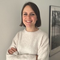 Lisa-Marie Welters