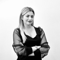 Jessica Galea