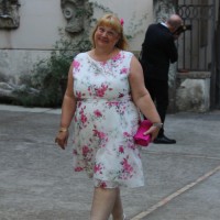 Trudy Josey