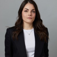 Aurora Natali