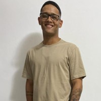 Lucas Souza caldas