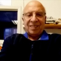 richie calabrese