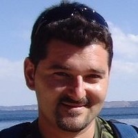 Luigi Volpe