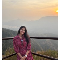 Aanchal Sharma