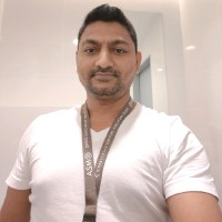 Appini Sreenivasulu