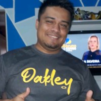 Rene Leandro