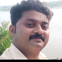 Ashok Kumar
