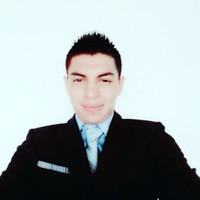 Kevin Aquino González
