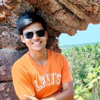 Sanyam Agarwal