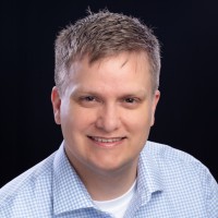 Philip Britt