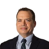 Erik Britt, Cfa