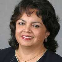 Ana R. Polo