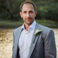 Warren Jackson, CFA