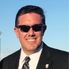 Mike Mccolm
