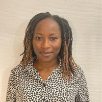 Yébé Thioye