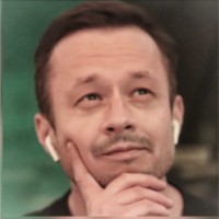 Christoph Rauth