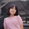 Dewina Ayu