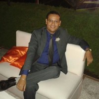 Gerardo Alfredo Estrada López