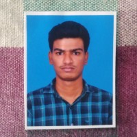 Amara Bharathi