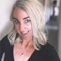 Zeta Mackie