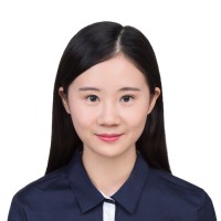 董思文