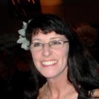 Debi Clarke