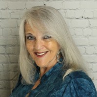 Karla Razor