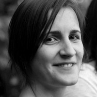 Marie Brassely
