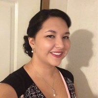 Vanessa Boney