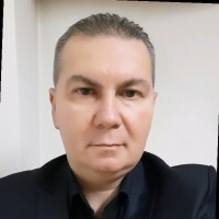 Claudiu Androne