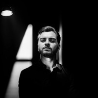 Steven Bowker