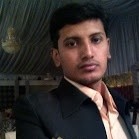 Zafeer Khan