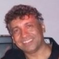 Luiz Carlos Grigorio