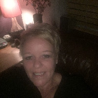 Gill Doyle