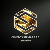 CRYPTOSISTEMAS Sas