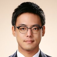 Jun-Hwan (Jackson) Park