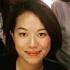 Hsin Yen