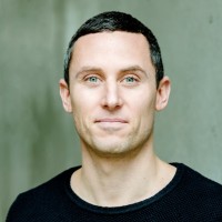 Andrew Davis