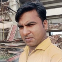 Sanskar Sinha