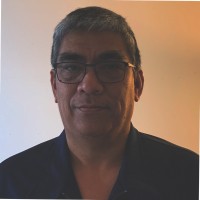 Jose Santos