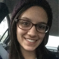 Jacquelyn Houdek