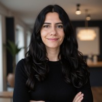 Amanda Raidy