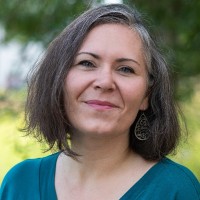 Daniela Hälg
