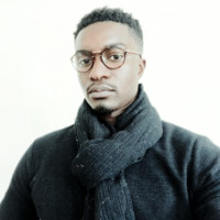 Ibrahima Ndiaye