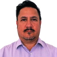 Ricardo Cámara