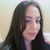 Diana Helmy