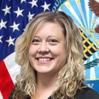 Elizabeth Knauff