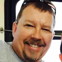 Mike Uhrich