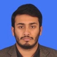 Umer Iqbal