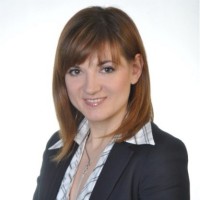 Marta Czernicka